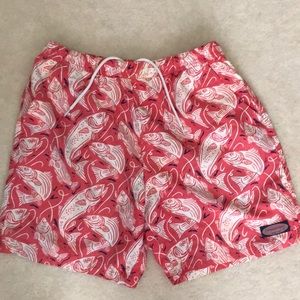 Vineyard Vines swimsuit